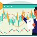 10 Best Intraday Telegram Channel Free In India