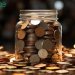 How to Earn 1000 Rs Per Day Without Investment