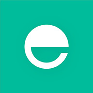 extrape.com-logo